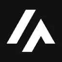 Logo Increase  Academy