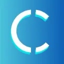 Logo INCUBADORA CENTENIALL
