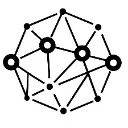 Logo Incubadora JoinsClee