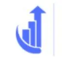 Logo INCU<mark>BA</mark>TEUR 3.0
