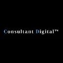 Logo Incubateur Consultant Digital™