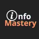 Logo Info Mastery