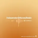 Logo IndependentMoney<mark>Beats</mark>