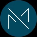Logo <mark>Indie</mark> Masterminds