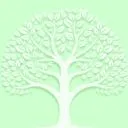 Logo <mark>Indie</mark> Orchard