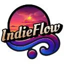 Logo IndieFlow