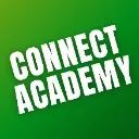 Logo Connect Academy