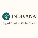 Logo Indivana media