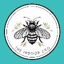 Logo INDOOR CEO
