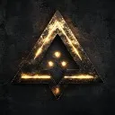 Logo Industry Set