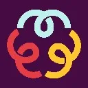 Logo Infp Healing Circle
