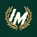 Logo Infield Mastery⚾(FREE)