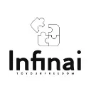 Logo Infinai