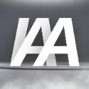 Logo Infini AI Accelerator