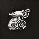 Logo 情聖計畫