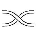 Logo Infinite Artist