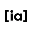 Logo <mark>Infinite</mark> Ascension