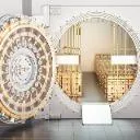 Logo Infinite Banking