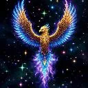 Logo Infinite Empath