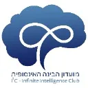 Logo Infinite Intelligence Club