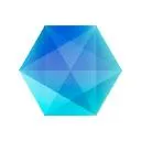 Logo The <mark>Infinite</mark> Mind