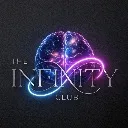 Logo INFINITY CLUB