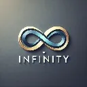 Logo INFINITY PRIME