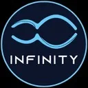 Logo Infinity Teesside
