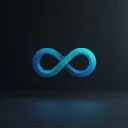 Logo Infinity Workflows Founders