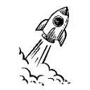 Logo INFLUENCE ACADEMY