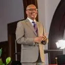 Logo Nexus Kingdom Network