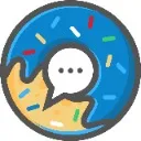 Logo Influencer Skoolkit
