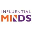 Logo Influential Minds