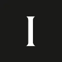 Logo INFNTY