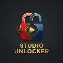 Logo Studio Unlocker