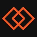 Logo Info Scalers