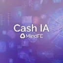 Logo Cash IA - Info<mark>productos</mark>
