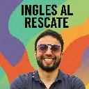 Logo InglesalRescate