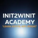 Logo INIT2WINIT ACADEMY