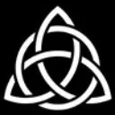 Logo Initiation <mark>Inner</mark> Circle