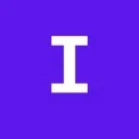 Logo Inercia - E Grow