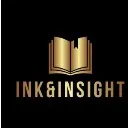 Logo Ink&Insight