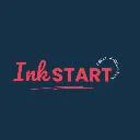 Logo InkStart
