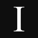 Logo InmoEscuela.com