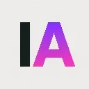 Logo InmoIA <mark>Academia</mark> 🤖🏡