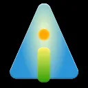 Logo Inner <mark>Atlas</mark>