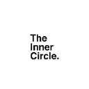 Logo Inner Circle-21-Day-Challenge