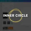 Logo Inner Circle