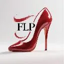 Logo Inner Circle - FLP