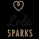 Logo Lola Sparks Inner <mark>Circle</mark>